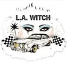 L.A Witch Image