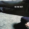 The Fire Theft Image