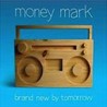 Brand New By Tomorrow Image