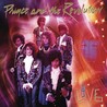 Prince & the Revolution: Live [Remastered]