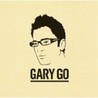 Gary Go Image