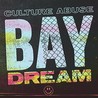 Bay Dream Image