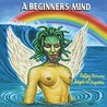 A Beginner's Mind Image