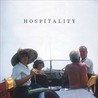 Hospitality Image