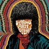 In Search Of Stoney Jackson Image