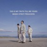 This Is My Truth Tell Me Yours [20 Year Collectors' Edition (Remastered)] Image