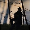 The Times [EP] Image