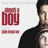 About A Boy [Soundtrack] Image