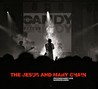 Psychocandy: Live at Barrowlands