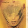 Goats Head Soup [Deluxe Edition] Image
