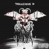 Tenacious D Image