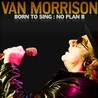 Born to Sing: No Plan B Image