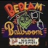 Bedlam Ballroom Image