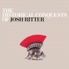 The Historical Conquests of Josh Ritter Image