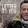 Letter to You Image