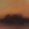 The Besnard Lakes Are The Ghost Nation
