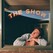 The Show Image