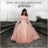 Coal Miner's Daughter: A Tribute to Loretta Lynn Image