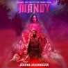 Mandy [Original Motion Picture Soundtrack]