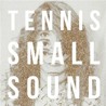 Small Sound [EP] Image