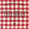 I'm Lonely (And I Love It) [EP] Image