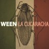 La Cucaracha Image
