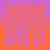 Sunne [EP] Image