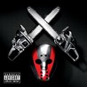 Shady XV