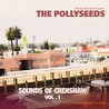 The Sounds of Crenshaw, Vol. 1 Image