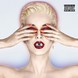Witness - Katy Perry thumbnail