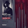 Music to Be Murdered By - Side B (Deluxe Edition) Image