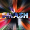 Smash: The Singles 1985-2020 [Box Set]