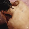 Harry Styles Image