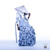 JEFFERY [Mixtape] Image