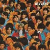 Alvvays Image