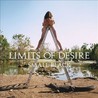 Limits of Desire Image