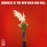 Kindness Is the New Rock and Roll Image