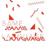 Same Language, Different Worlds Image