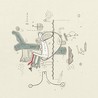 Tiny Changes: A Celebration of Frightened Rabbit's The Midnight Organ Fight Image