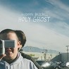 Holy Ghost Image