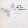 One Hand Clapping Image