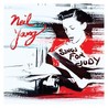 Songs for Judy [Live]