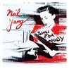 Songs for Judy [Live] Image