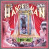 The Hanged Man Image
