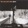 Glass [EP] Image