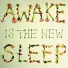 Awake Is The New Sleep Image