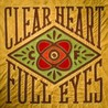 Clear Heart Full Eyes Image