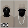 PRhyme 2 Image