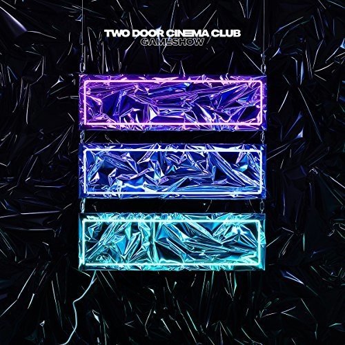 best two door cinema club songs