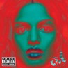 Matangi